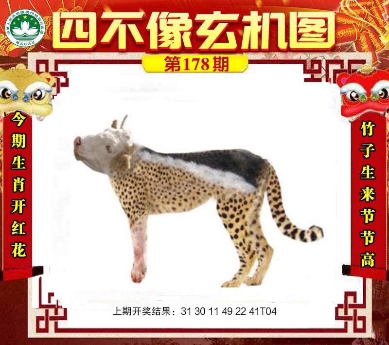 ͼƬŴ